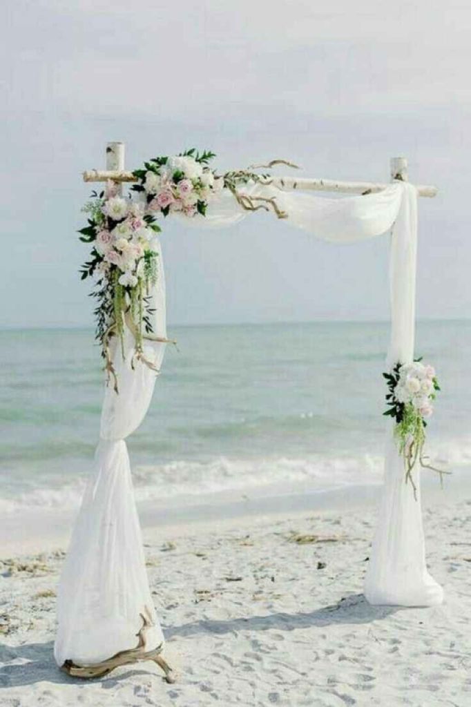 A&R Dream Veranstaltungen