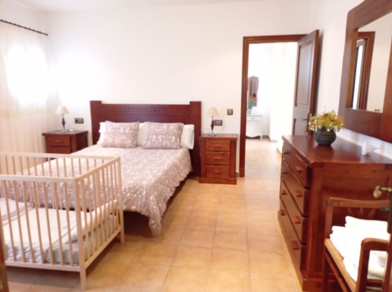 AB NOV 24 frei: Grosse Finca mit Pool und Heizung bei Portocolom-- F 195