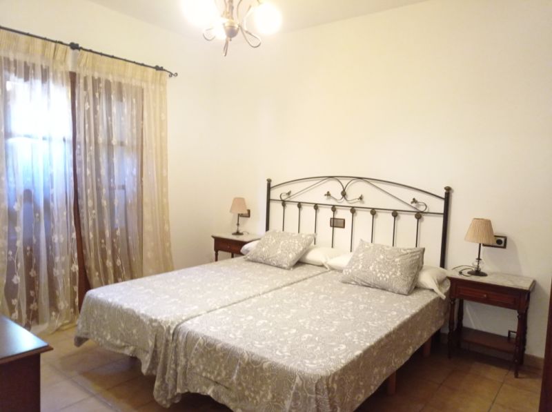 AB NOV 24 frei: Grosse Finca mit Pool und Heizung bei Portocolom-- F 195