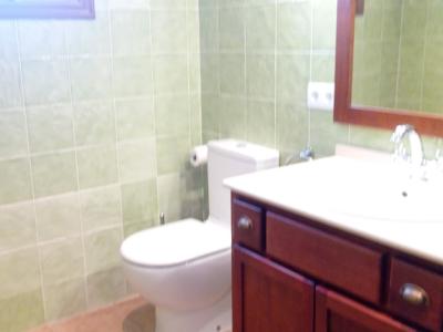 AB NOV 24 frei: Grosse Finca mit Pool und Heizung bei Portocolom-- F 195