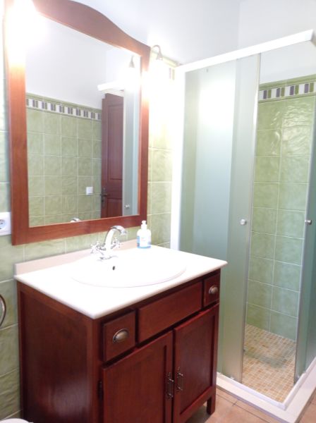 AB NOV 24 frei: Grosse Finca mit Pool und Heizung bei Portocolom-- F 195