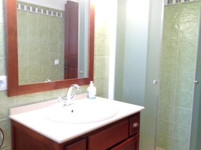 AB NOV 24 frei: Grosse Finca mit Pool und Heizung bei Portocolom-- F 195