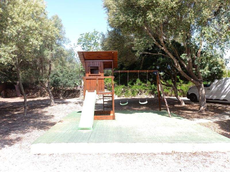 AB NOV 24 frei: Grosse Finca mit Pool und Heizung bei Portocolom-- F 195