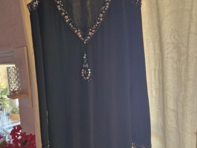 Abend - oder Partykleid von Sarah Connor