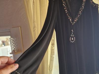 Abend - oder Partykleid von Sarah Connor