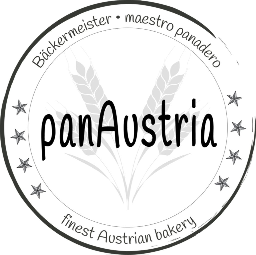 𝚂𝚎𝚛𝚟𝚒𝚌𝚎𝚔𝚛𝚊𝚏𝚝 𝙱ä𝚌𝚔𝚎𝚛𝚎𝚒 – 𝙻𝚕𝚞𝚌𝚖𝚊𝚓𝚘𝚛 – 𝚃𝚎𝚒𝚕𝚣𝚎𝚒𝚝