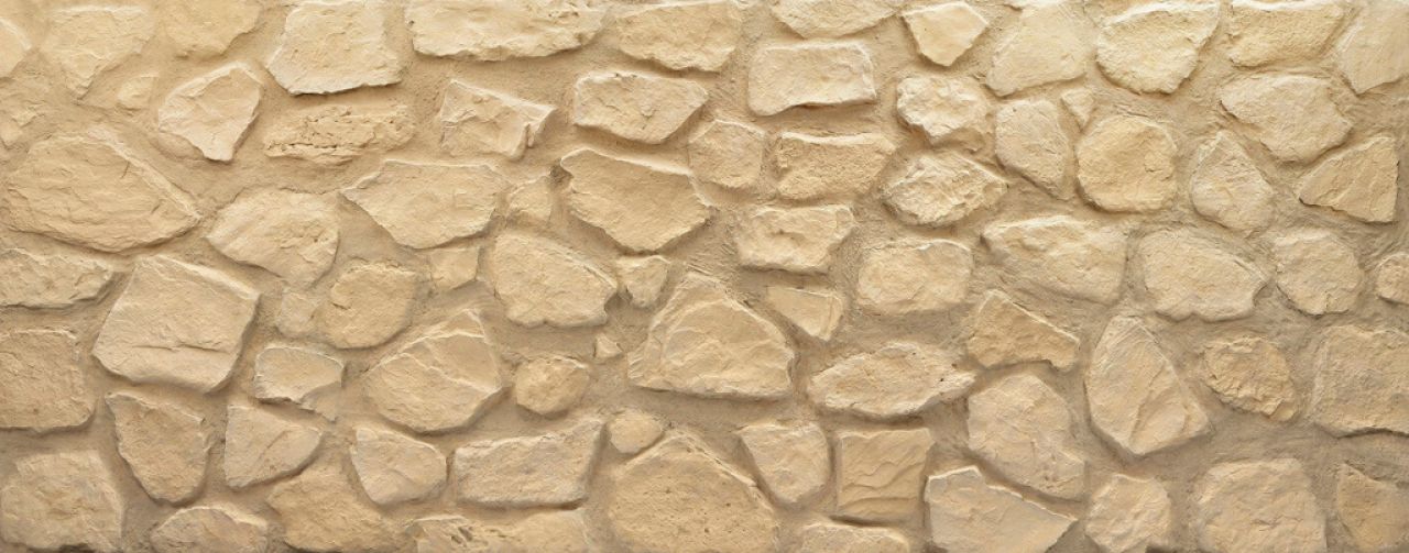 Allgemeine Renovierungen und Steinarbeiten