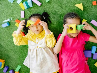 Alltagsbegleitung / Betreuung von Erwachsenen oder Kindern jeden Alters