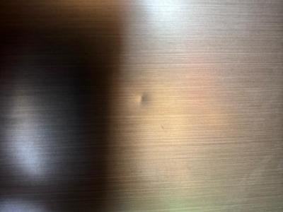 Amerikanischer Kühlschrank NEU Samsung  RS70F64KETEF