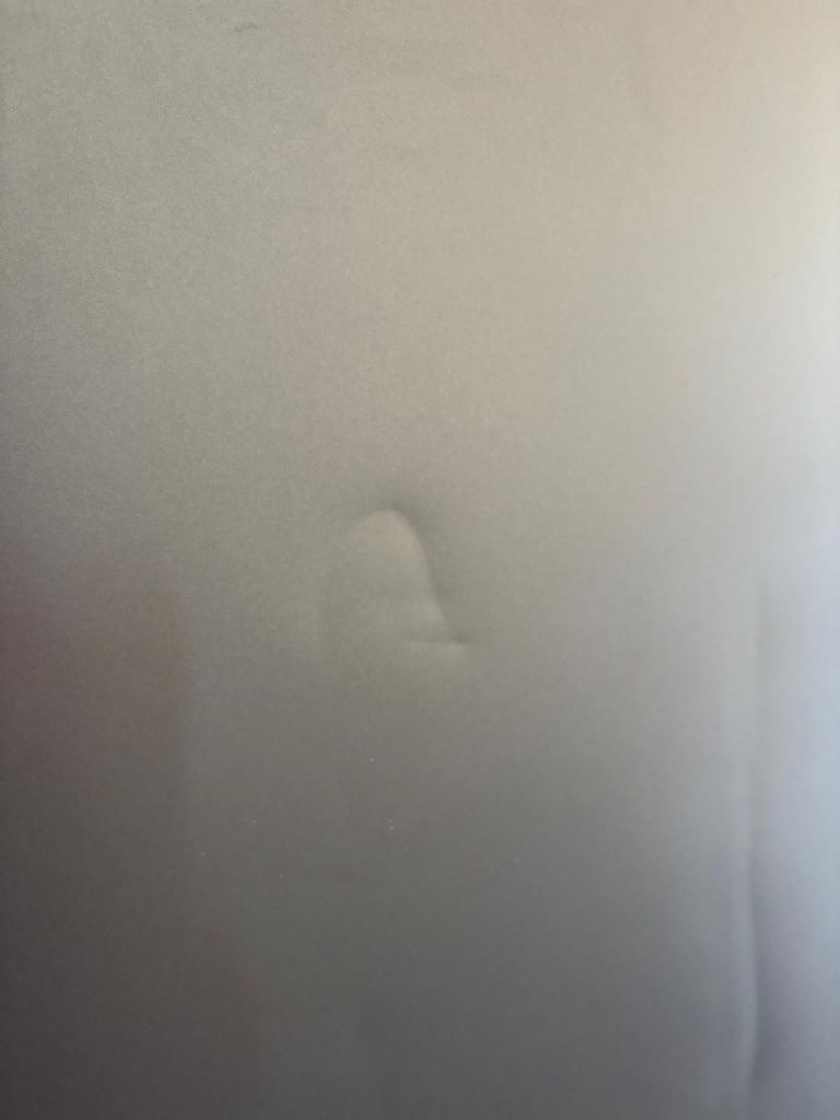 Amerikanischer Kühlschrank NEU Samsung  RS70F64KETEF