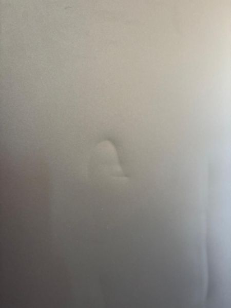 Amerikanischer Kühlschrank NEU Samsung  RS70F64KETEF