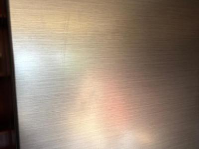 Amerikanischer Kühlschrank NEU Samsung  RS70F64KETEF