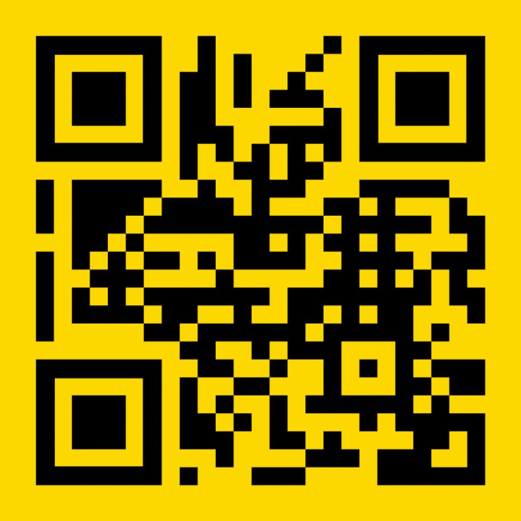 Anhänger/ Container- VERMIETUNG