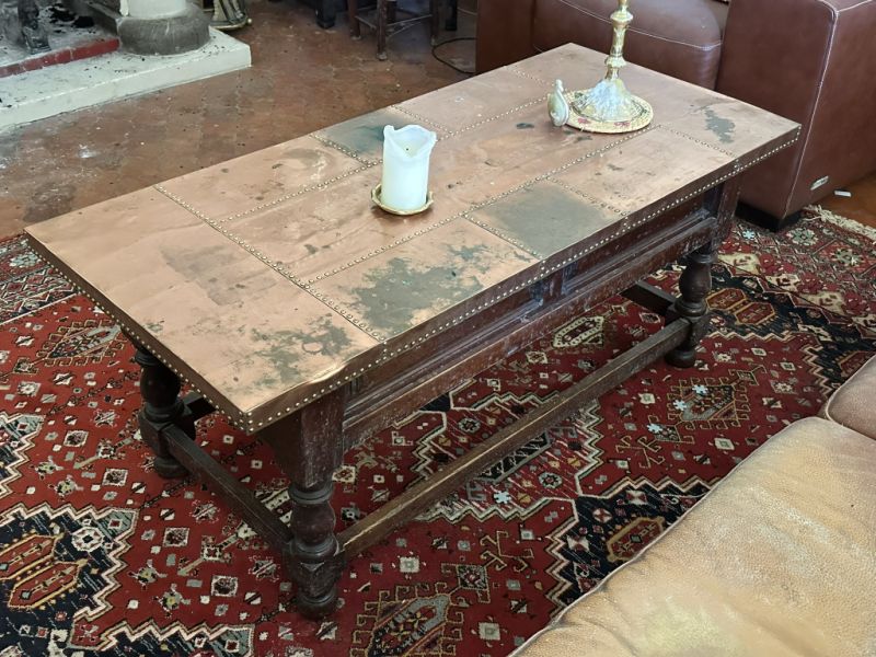 Ausverkauf vieler Möbel und Hausrat zu sehr günstigen Preisen