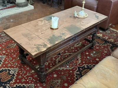 Ausverkauf vieler Möbel und Hausrat zu sehr günstigen Preisen