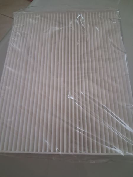 Auto - Innenraumfilter NEU !!!