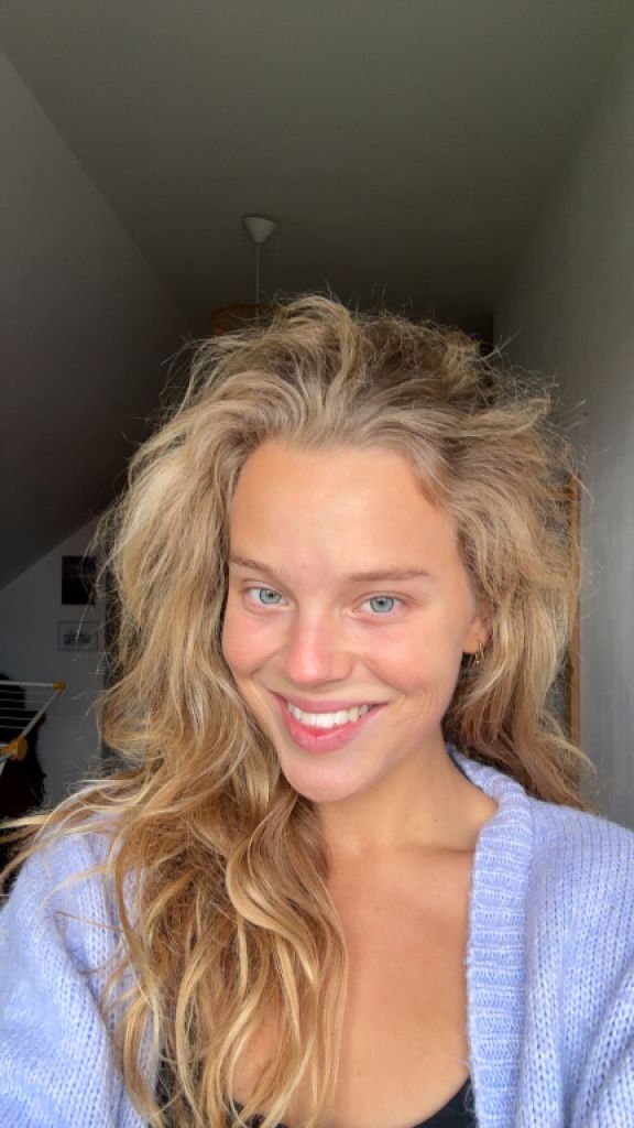 Babysitterin sucht neue Familie