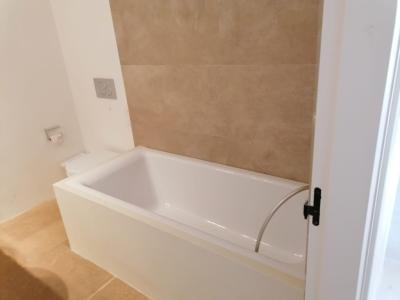 Bau, Steinverkleidung etc.