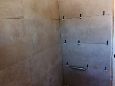 Bau, Steinverkleidung etc.