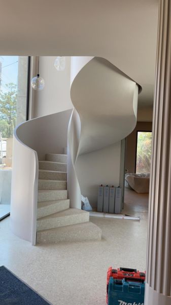 Bau und Renovierungen