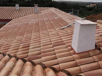 Bau und Renovierungen