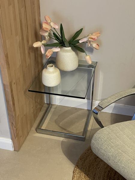 BoConcept Sessel Wing