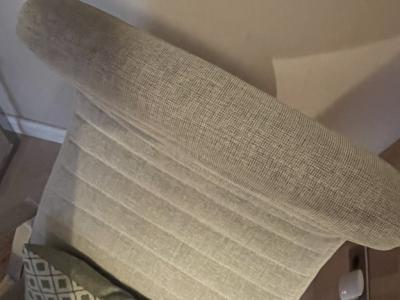 BoConcept Sessel Wing