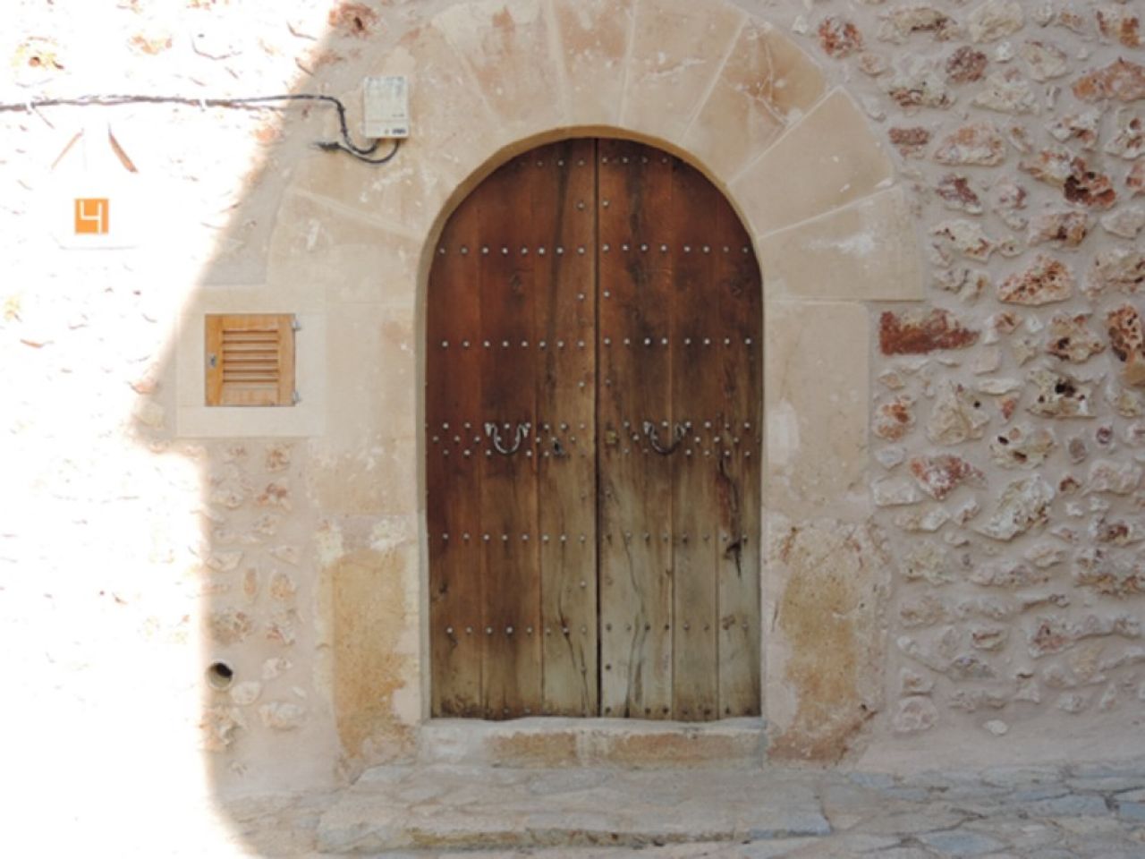 conecta mallorca: Ihr Haus- und Wohnungs-Betreuungs Service im Inselosten und Inselmitte