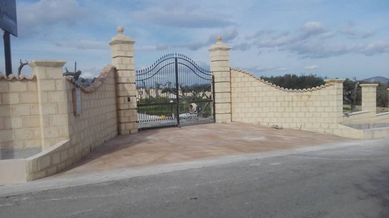 Contino Bau Reformas