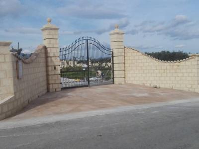 Contino Bau Reformas