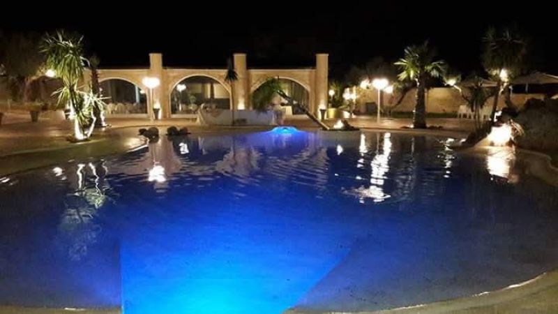 Contino Bau Reformas