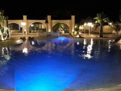 Contino Bau Reformas