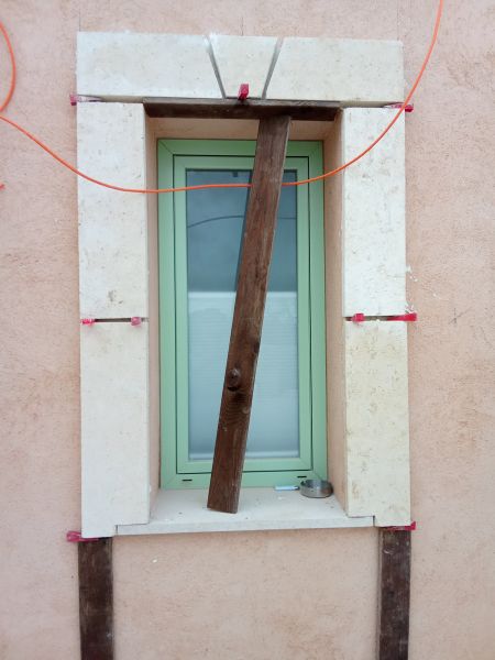 Contino Bau Reformas