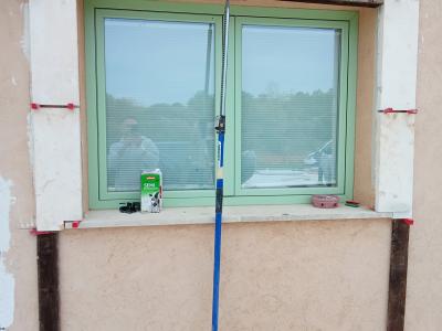 Contino Bau Reformas