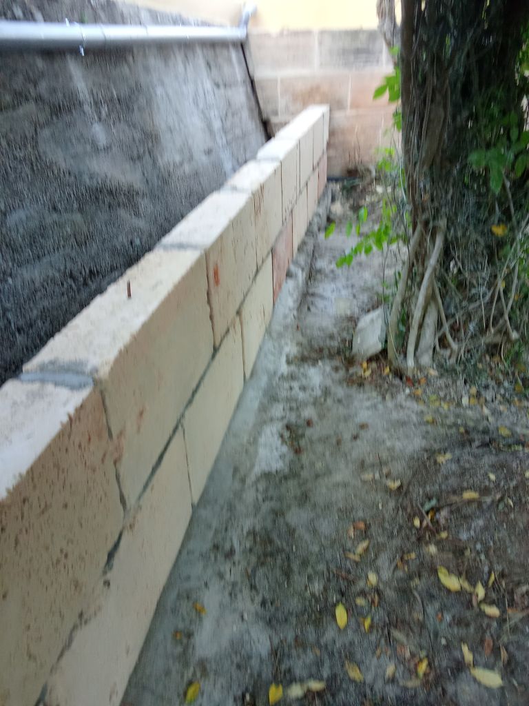 Contino Bau Reformas