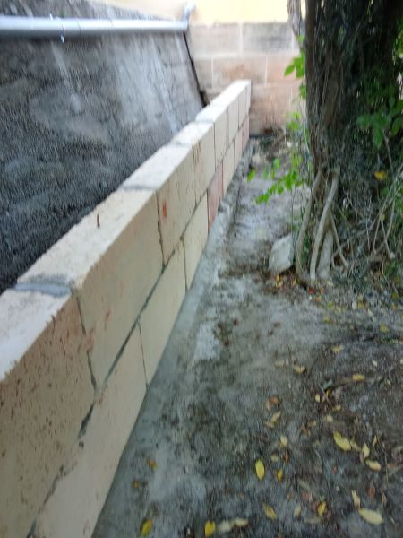 Contino Bau Reformas