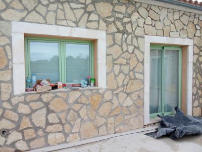 Contino Bau Reformas