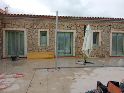 Contino Bau Reformas