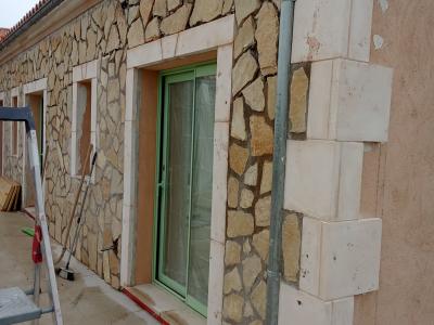 Contino Bau Reformas