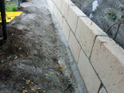 Contino Bau Reformas