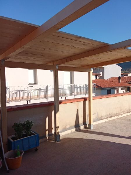 Contino Bau Reformas