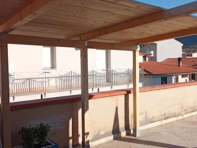 Contino Bau Reformas