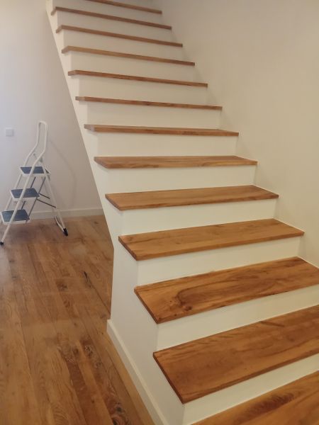 Contino Bau Reformas