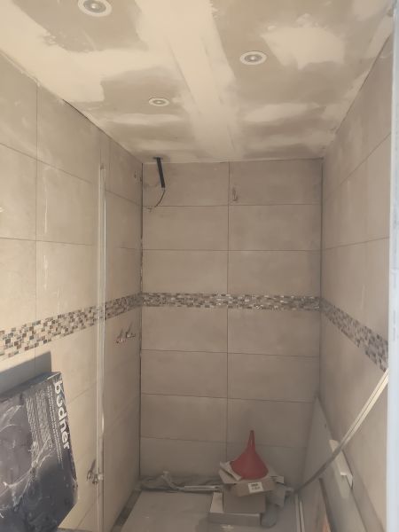 Contino Bau Reformas