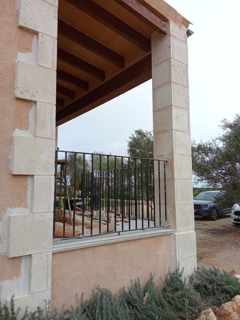 Contino Bau Reformas