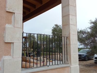 Contino Bau Reformas