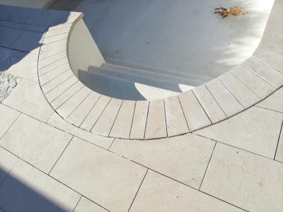 Contino Bau Reformas