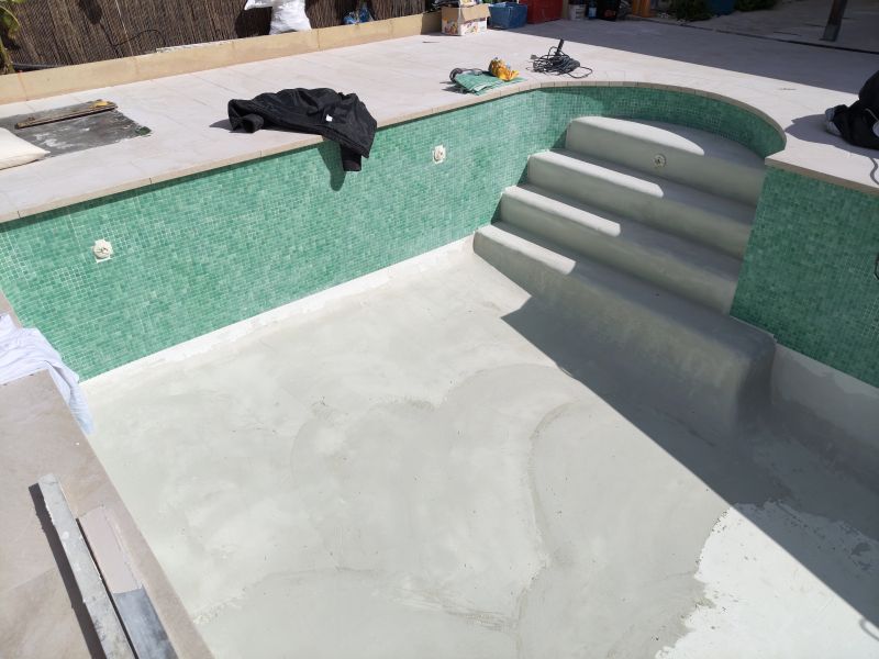 Contino Bau Reformas