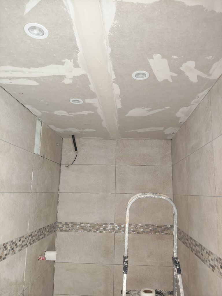 Contino Bau Reformas