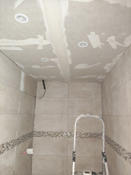 Contino Bau Reformas